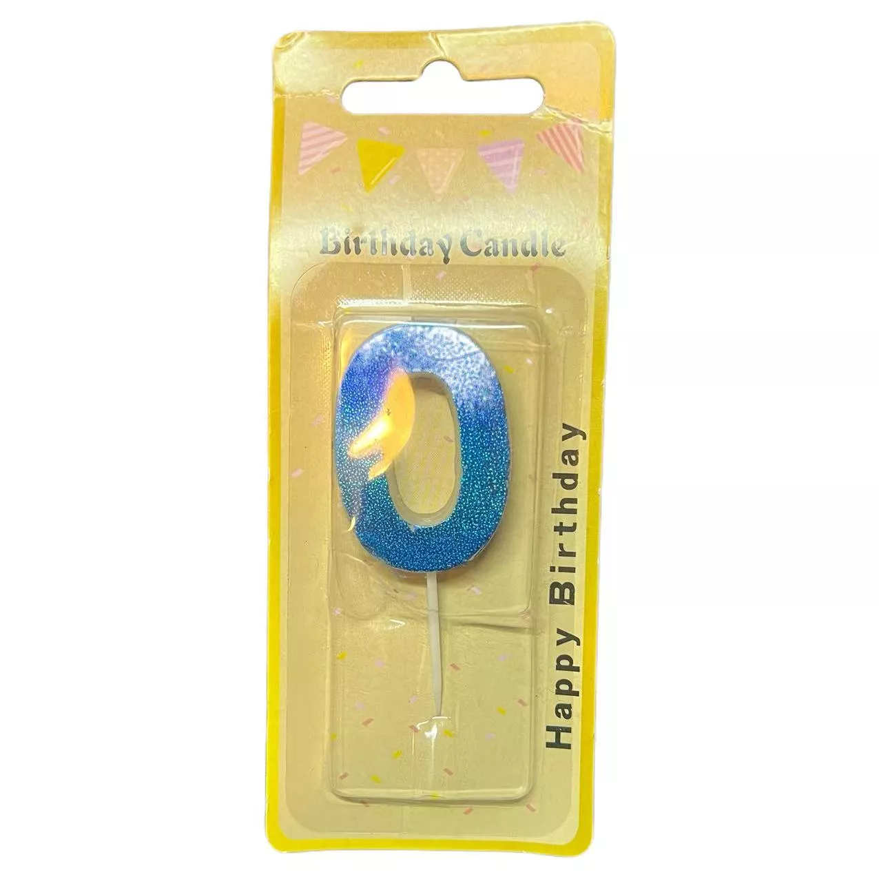 ADL100-EY Single-phase Prepaid&Postpaid Energy Meter